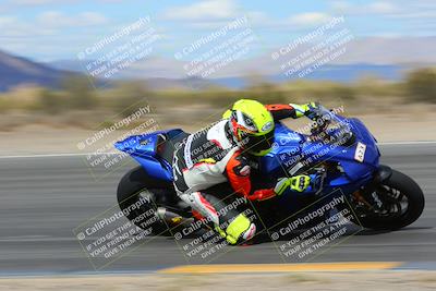 media/Mar-23-2023-Racers Edge (Thu) [[45cdab5404]]/1-A Group/Session 5 (Turn 3 Inside)/